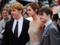 /album/posters-oficiais-de-harry-potter-e-as-reliqueas-da-morte-parte-2/harry-potter-premiere-12-g-jpg/